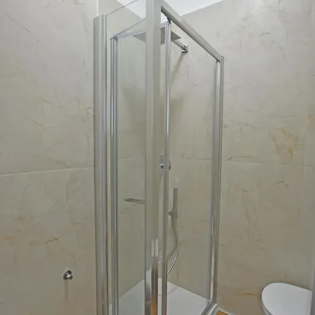 Casa Cristina Sanremo