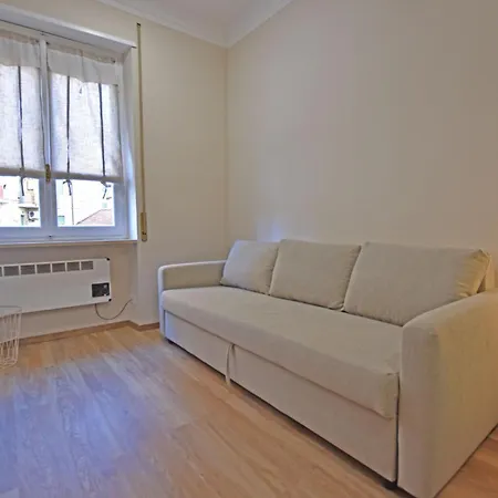 Casa Cristina Санремо